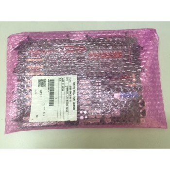 TEL 2981-600589-11 CHEMICAL I/O BOARD SP003